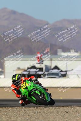 media/Dec-06-2024-CVMA Friday Practice (Fri) [[e1d1c5d4fc]]/1-Group1/Session 2 (Turn 15)/